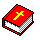 Bible Icon