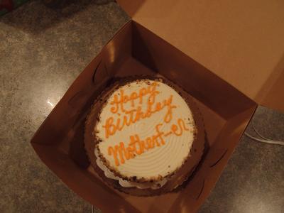 /images/birthday_cake_36.thumbnail.jpg