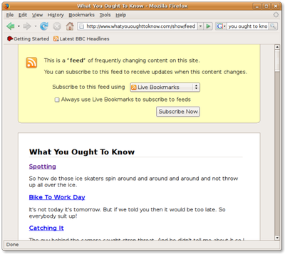 /images/firefox2_enclosures.thumbnail.png