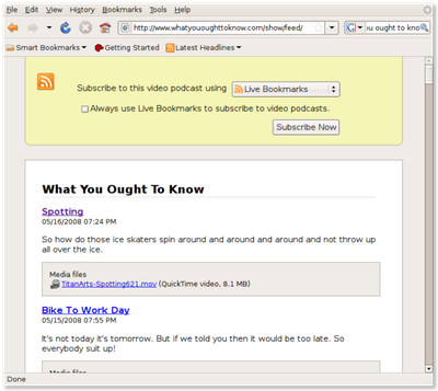 /images/firefox3_enclosures.thumbnail.png