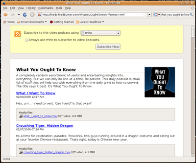 /images/firefox_3_after.thumbnail.png