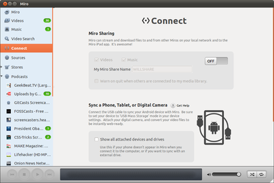 /images/miro4_beta1_connect.thumbnail.png