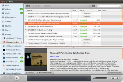 /images/miro4_beta1_list.thumbnail.png