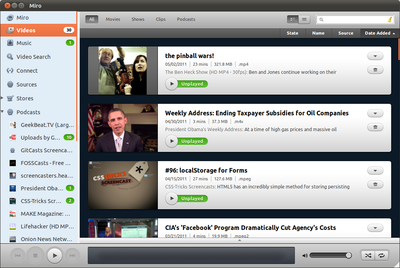 /images/miro4_beta1_standard.thumbnail.png