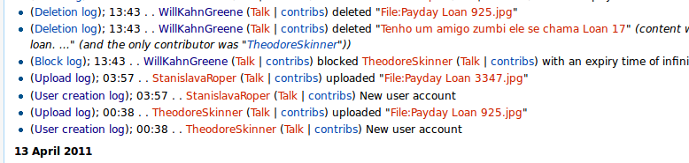 /images/recent_changes_before.thumbnail.png