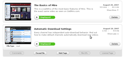 /images/screenshot_after.thumbnail.png