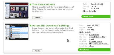 /images/screenshot_before.thumbnail.png