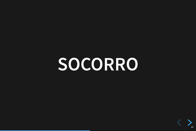 /images/socorro_tecken_2022_dir/socorro_tecken_2022_26.thumbnail.png