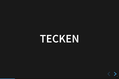 /images/socorro_tecken_2022_dir/socorro_tecken_2022_6.thumbnail.png